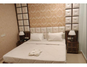 Geet Guest House & Restaurant, Odisha